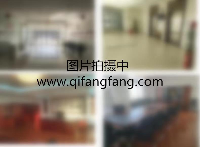 牡丹独栋